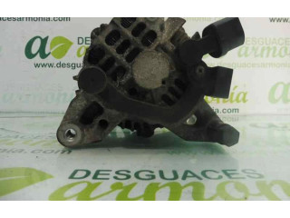 Генератор 9638544180, A005TA6292F   Citroen C2      