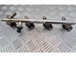 Vstřikovací lišta A2740700995, 1410600391140 Mercedes-Benz E W212 27492030194110