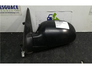 Зеркало (механическое) SsangYong Korando - года