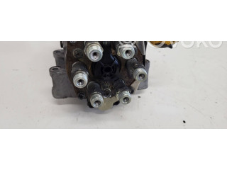 Vstřikovací čerpadlo 0281010889, 6880401840 Audi A6 S6 C5 4B