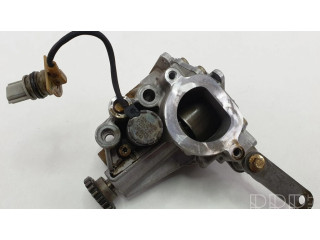 Čerpadlo oleje 150002257R Renault Clio III 0.9