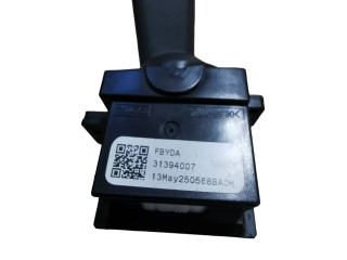 Ручка стеклоочистителей 13BV25056BAC, 31394007   Volvo V70