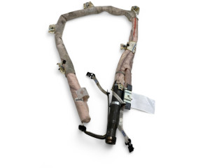 Зеркало (механическое)       Jeep Grand Cherokee  2010 - 2021 года   