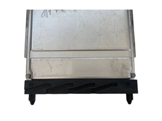 Блок управления двигателя 30637733A, 0281011078   Volvo XC90