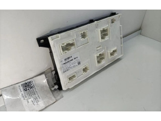 Pojistková skříňka A1569007702, A1569007702 Mercedes-Benz GLA W156 2013