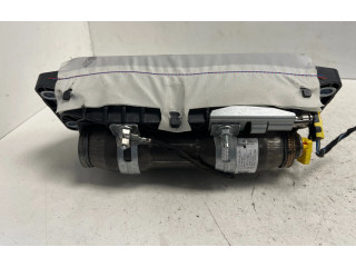 Подушка безопасности пассажира 4G8880204A   Audi A7 S7 4G