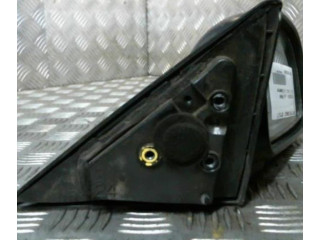 Зеркало электрическое Mitsubishi Colt 1992 - 1996 года