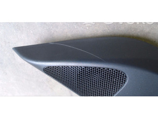 Зеркало электрическое        Volkswagen PASSAT B6  2005 - 2010 года   