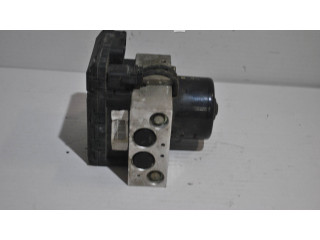 Блок АБС 1J0614217E, 1J0907379Q   Volkswagen  Bora  1998 - 2005 года