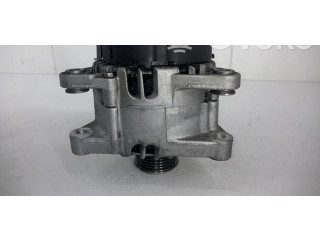 Генератор 9818677980   Peugeot 2008 I      