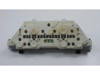 Přístrojová deska Alfa Romeo 164 1993 60589485