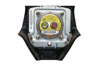 Подушка безопасности водителя DEGRZEZ2BEJ, DBZRZ9MCCRC   Mazda 323