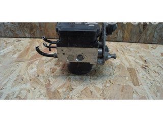 Jednotka ABS A1729014100 Mercedes-Benz C W204 2009
