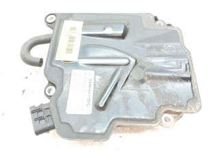 Блок управления коробкой передач A1644460710   Mercedes-Benz R W251