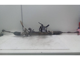 Рулевая рейка 9813682680 Citroen C4 II Picasso 2013 - 2018 года