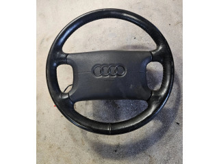 Volant Audi A8 S8 D2 4D 1995 4D0419091