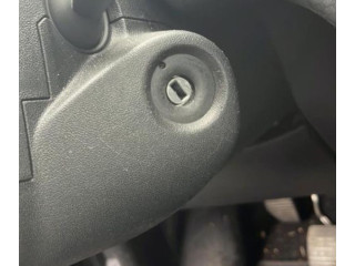 Блок АБС 1636317680 Peugeot 2008 I 2013 - 2019 года