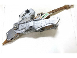    Рулевая рейка 00745877, 00745877   Volvo V50 2004 - 2007 года