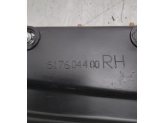 Подушка безопасности в сиденье 31263111, 617604400 Volvo V60