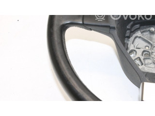 Руль Volkswagen Tiguan 2007-2016 года 1T0419091T