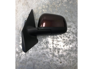 Зеркало электрическое        Dacia Dokker   -  года   