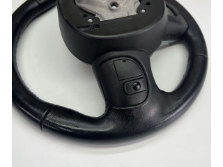 Руль Jeep Renegade  2014 -  года 07356613520, 07356613520      