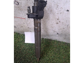 Форсунка 9X2Q9K546DB, 9X2Q9K546DB Jaguar XF X250