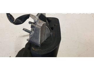 Зеркало электрическое        Renault Clio V  2019 -  года   