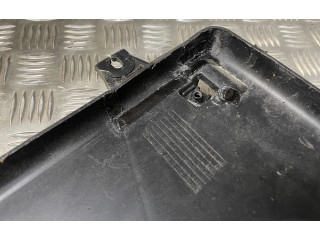 Шатун 0000 96510G2450    Hyundai Ioniq  