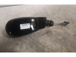 Zpětné zrcátko Fiat Punto (188) 2001 SLV735310075