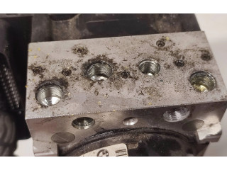 Блок АБС 34516877725 BMW X3 F25 2010 - 2017 года