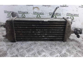 Интеркулер  282712A401   KIA Rio 