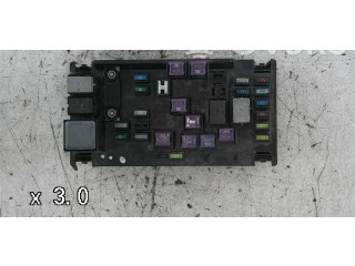 Блок предохранителей 82241SG040, 82241SG040   Subaru Forester SJ    