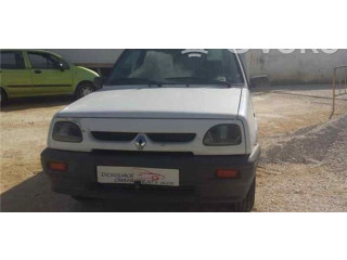 Vstřikovač KCA17S42, KCA17S42 Renault Express F8Q