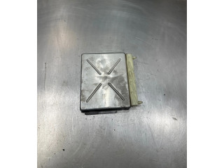 Блок управления двигателя 1T0509207, T00072733   Volvo S70  V70  V70 XC