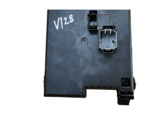 Блок предохранителей 30728512, 28017881 Volvo XC90