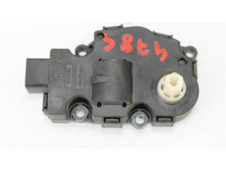 Вентилятор печки Audi Q5 SQ5