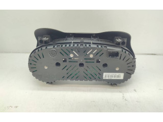 Панель приборов 50521957 Alfa Romeo Giulietta