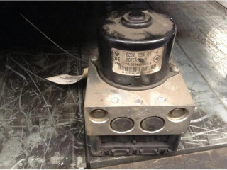 Jednotka ABS Renault Twingo I 1993