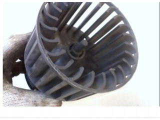 Блок управления двигателя    Rover 100