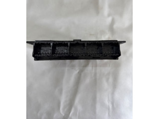 Блок управления 31419588, 6K29 Volvo S60