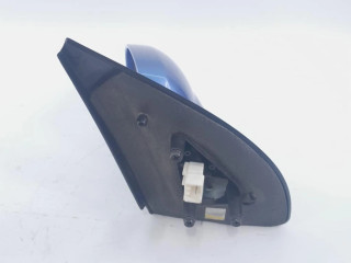 Зеркало электрическое        Chevrolet Astra  2008-2011 года   