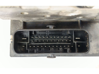 Блок управления АБС 0265239003   Seat Ibiza IV (6J,6P)