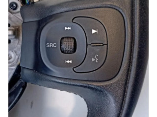 Руль Fiat 500L  2013 -  года 7355897240      