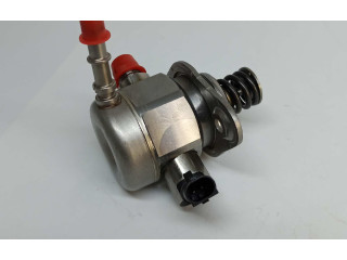 Vstřikovací čerpadlo 3532004250, 3532004250 KIA Stonic G3LC