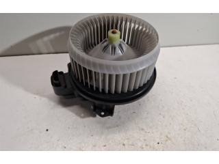 Вентилятор печки    8110   Lexus RX III