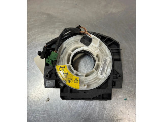 Боковая подушка безопасности    Mini One - Cooper R50 - 53