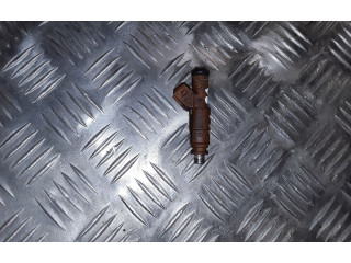 Vstřikovač 9186340, 0280155831 Volvo XC90 pro naftový motor 2.4