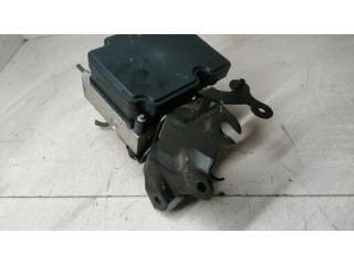 Jednotka ABS 2265106455, 0265956014 Nissan Qashqai+2 2009