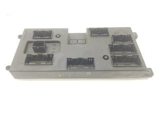 Блок управления LR081506, HPLA14F041BG Land Rover Discovery 5